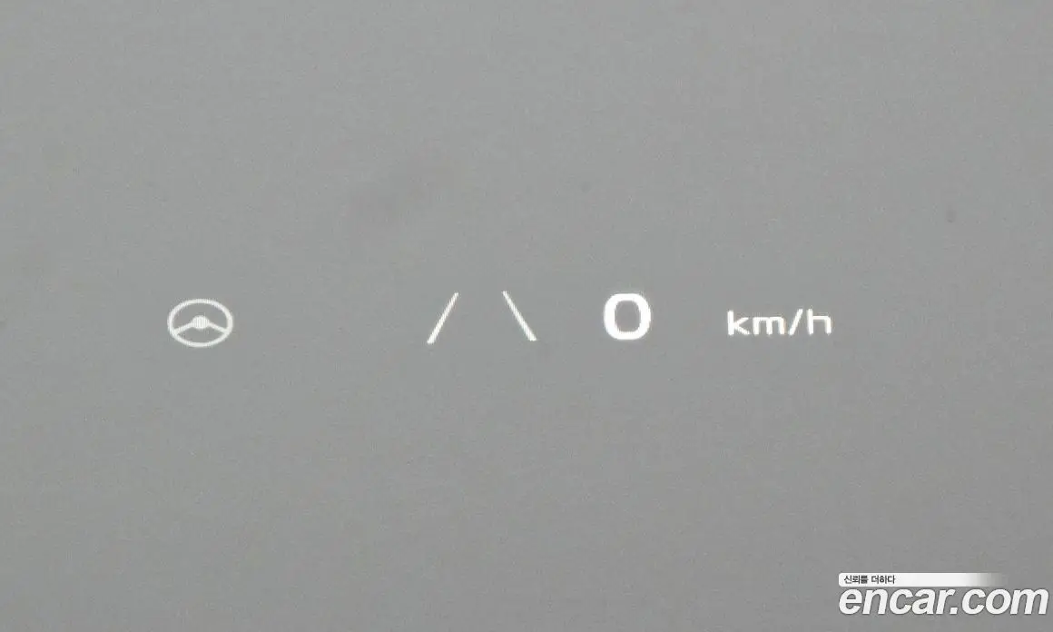 Kia EV6 2023 0.1 автомат (гидро), фото 17 Kia EV6 2023 0.1 автомат (гидро), фото 17