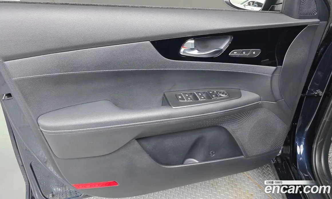 Kia K3 2021 1.6 автомат (гидро), фото 14 Kia K3 2021 1.6 автомат (гидро), фото 14