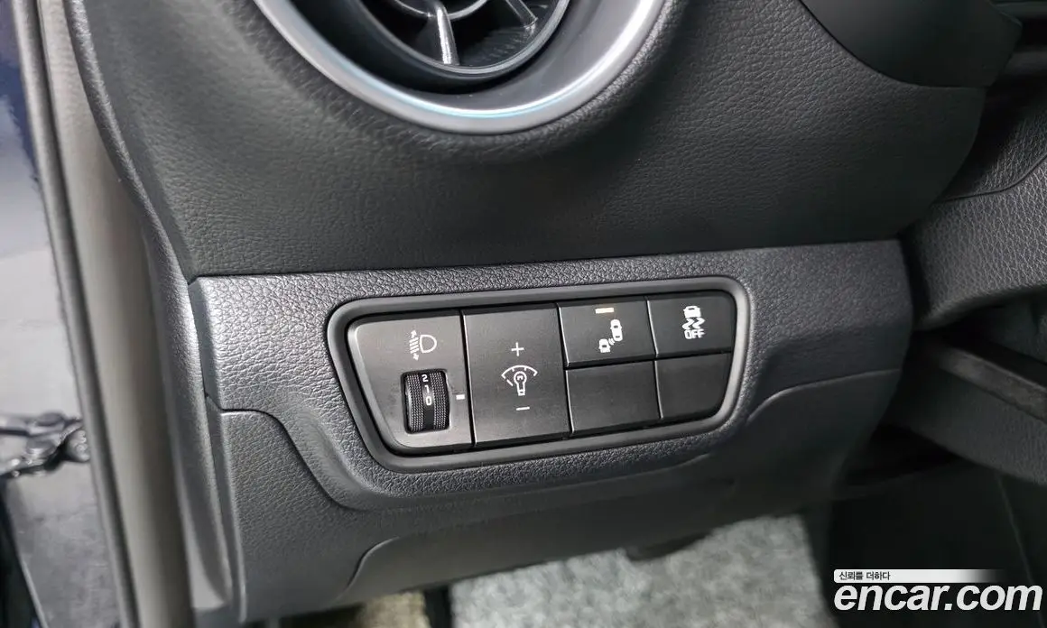 Kia K3 2021 1.6 автомат (гидро), фото 19 Kia K3 2021 1.6 автомат (гидро), фото 19