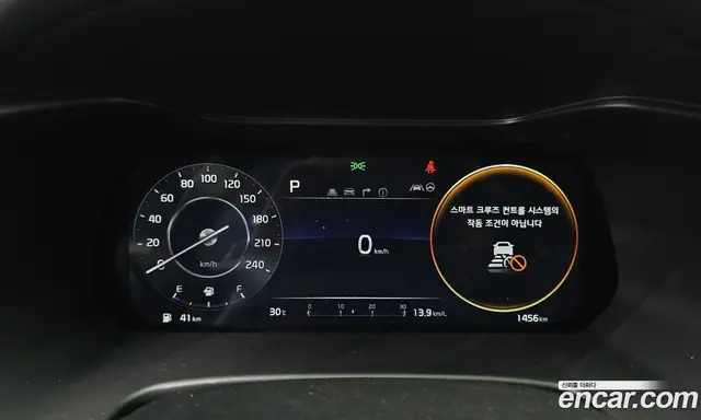 Kia K3 2024 1.6 автомат (гидро), миниатюра 11
