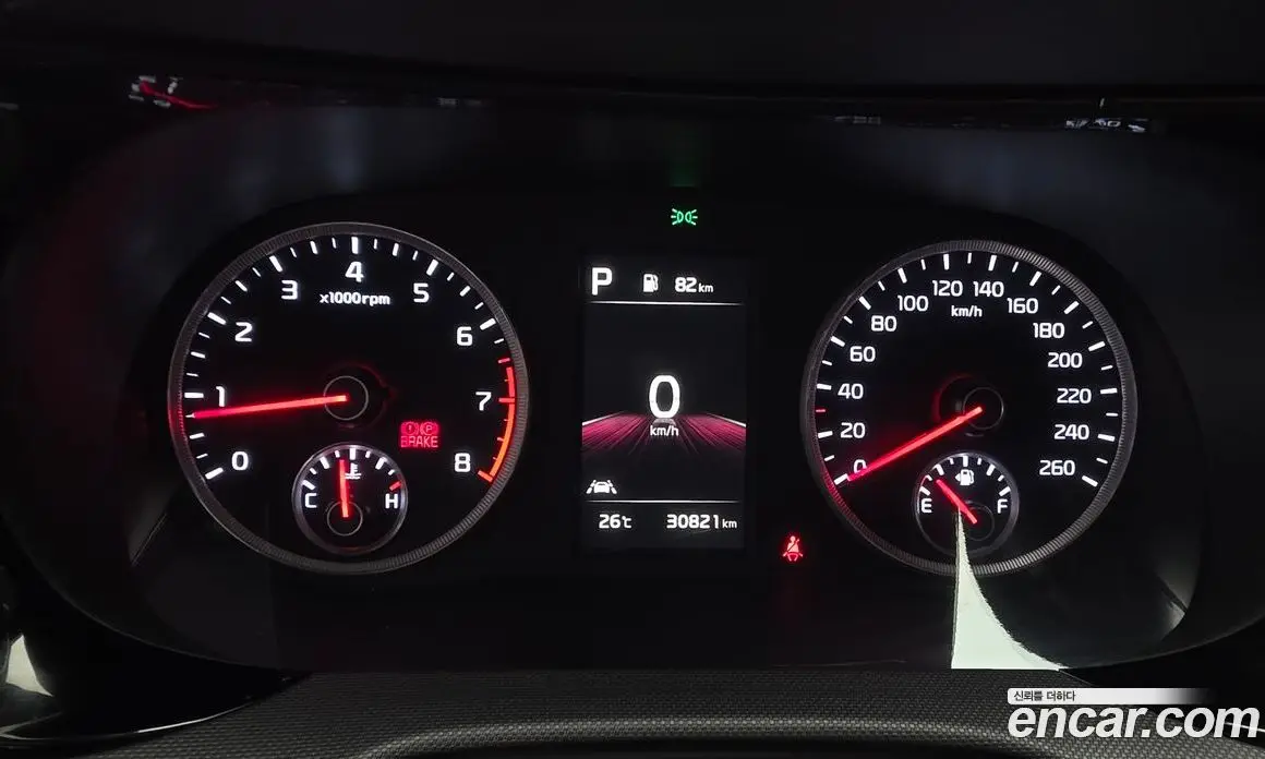Kia K5 (Optima) 2021 2.0 автомат (гидро), фото 11 Kia K5 (Optima) 2021 2.0 автомат (гидро), фото 11