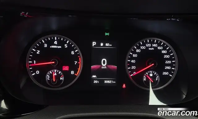 Kia K5 (Optima) 2021 2.0 автомат (гидро), миниатюра 11 Kia K5 (Optima) 2021 2.0 автомат (гидро), миниатюра 11