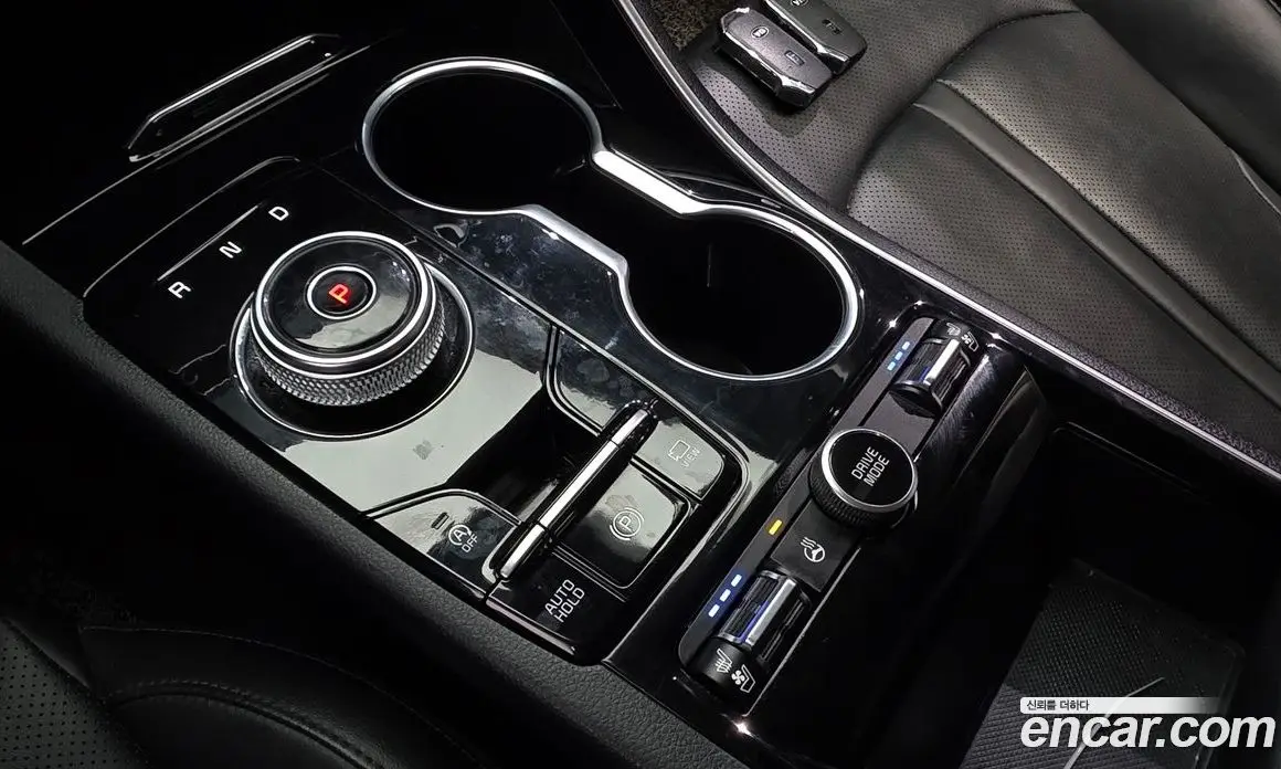 Kia K5 (Optima) 2021 2.0 автомат (гидро), фото 12 Kia K5 (Optima) 2021 2.0 автомат (гидро), фото 12