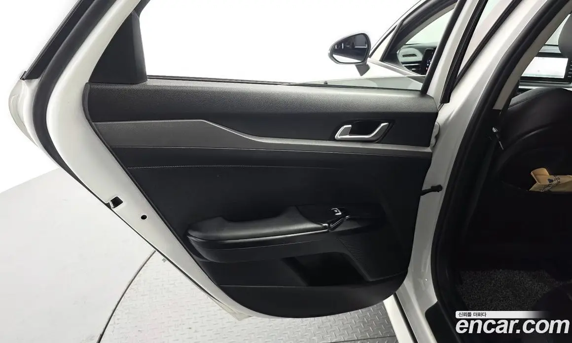 Kia K5 (Optima) 2021 2.0 автомат (гидро), фото 15 Kia K5 (Optima) 2021 2.0 автомат (гидро), фото 15