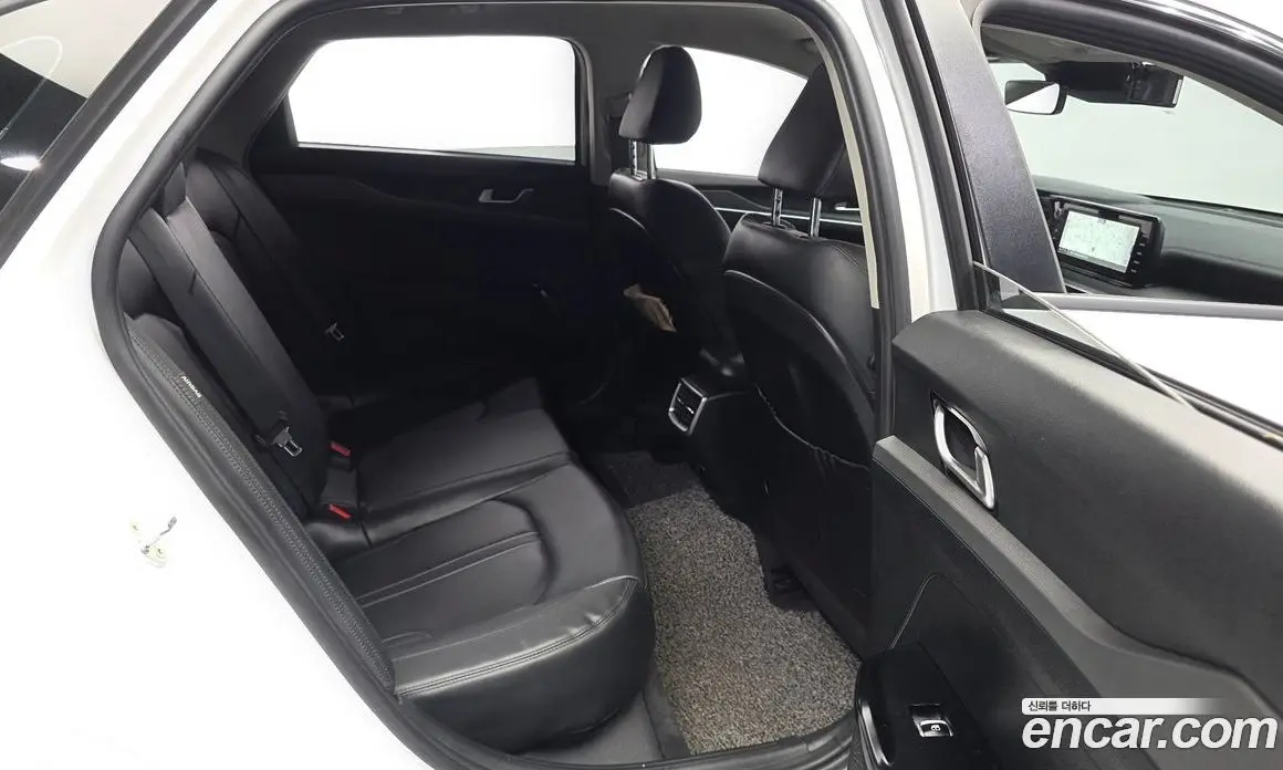 Kia K5 (Optima) 2021 2.0 автомат (гидро), фото 18 Kia K5 (Optima) 2021 2.0 автомат (гидро), фото 18