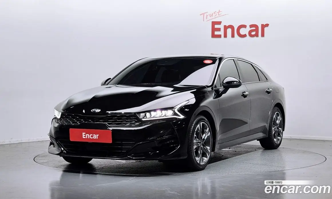 Kia K5 (Optima) 2021 2.0 автомат (гидро), фото 1 Kia K5 (Optima) 2021 2.0 автомат (гидро), фото 1
