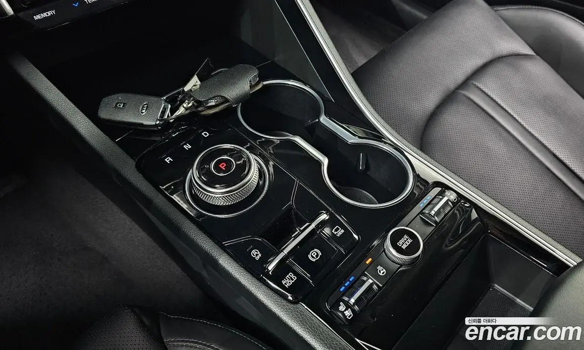 Kia K5 (Optima) 2021 2.0 автомат (гидро), фото 12 Kia K5 (Optima) 2021 2.0 автомат (гидро), фото 12