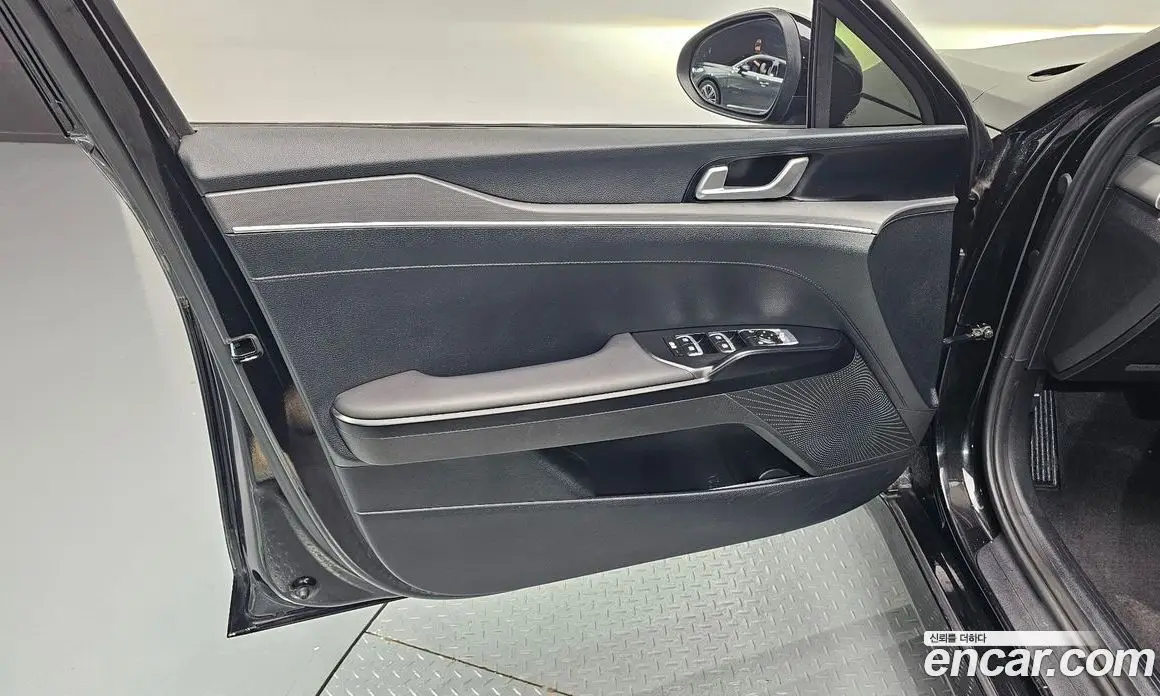 Kia K5 (Optima) 2021 2.0 автомат (гидро), фото 14 Kia K5 (Optima) 2021 2.0 автомат (гидро), фото 14