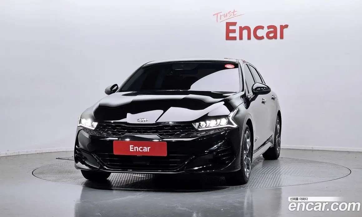 Kia K5 (Optima) 2021 2.0 автомат (гидро), фото 3 Kia K5 (Optima) 2021 2.0 автомат (гидро), фото 3