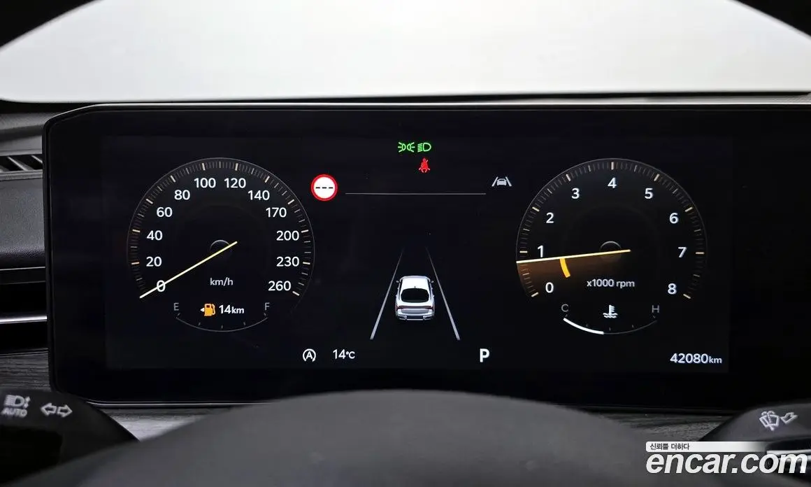 Kia K5 (Optima) 2024 2.0 автомат (гидро), фото 11 Kia K5 (Optima) 2024 2.0 автомат (гидро), фото 11