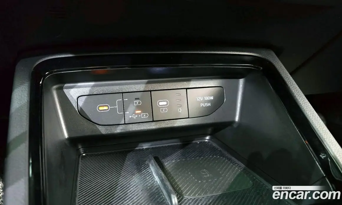 Kia K5 (Optima) 2024 2.0 автомат (гидро), фото 18 Kia K5 (Optima) 2024 2.0 автомат (гидро), фото 18