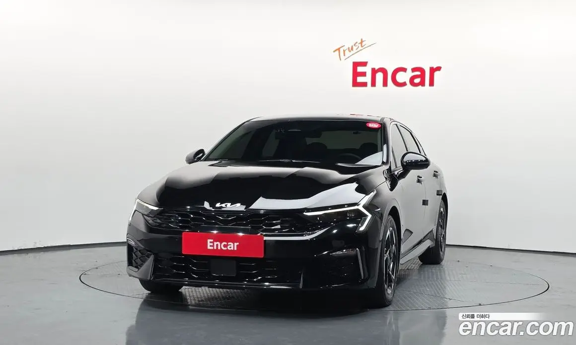 Kia K5 (Optima) 2024 2.0 автомат (гидро), фото 3 Kia K5 (Optima) 2024 2.0 автомат (гидро), фото 3