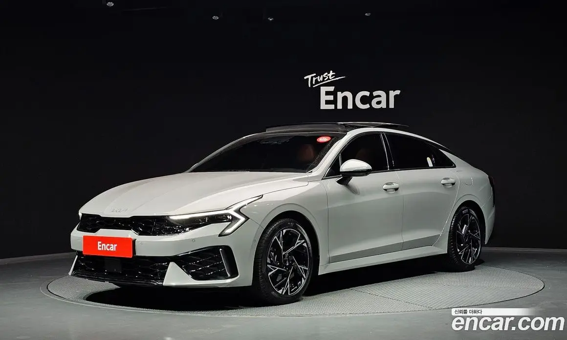 Kia K5 (Optima) 2024 2.0 автомат (гидро), фото 1 Kia K5 (Optima) 2024 2.0 автомат (гидро), фото 1