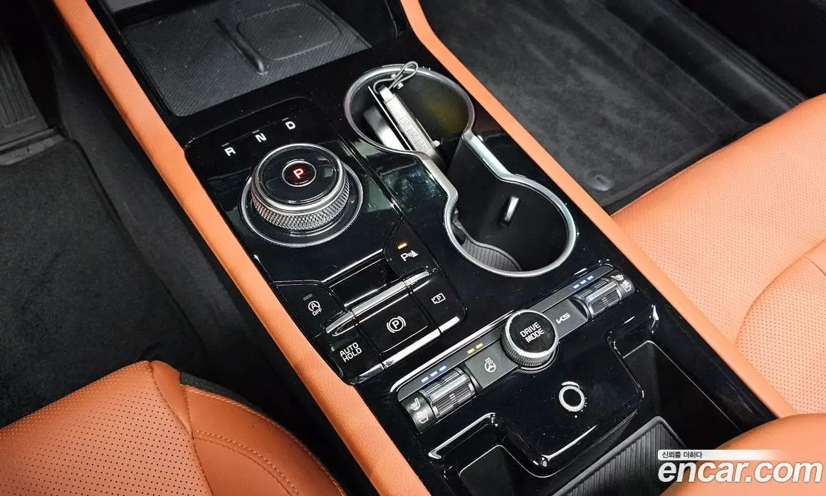 Kia K5 (Optima) 2024 2.0 автомат (гидро), фото 9 Kia K5 (Optima) 2024 2.0 автомат (гидро), фото 9