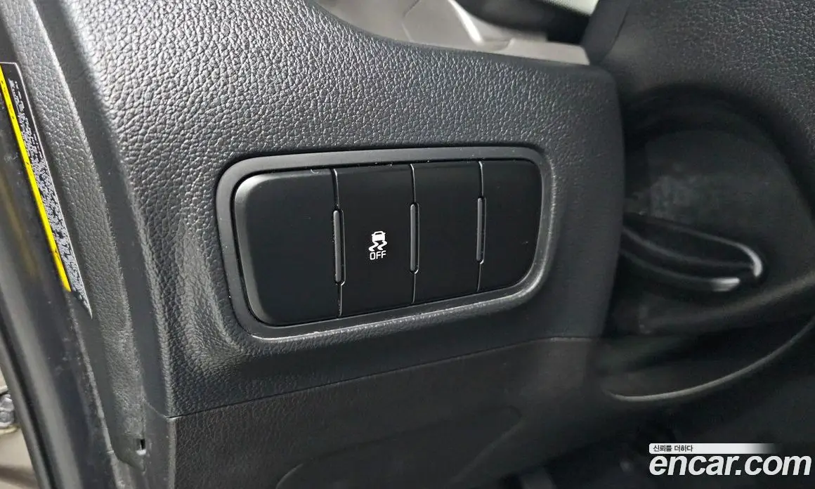 Kia Ray 2020 1.0 автомат (гидро), фото 20 Kia Ray 2020 1.0 автомат (гидро), фото 20