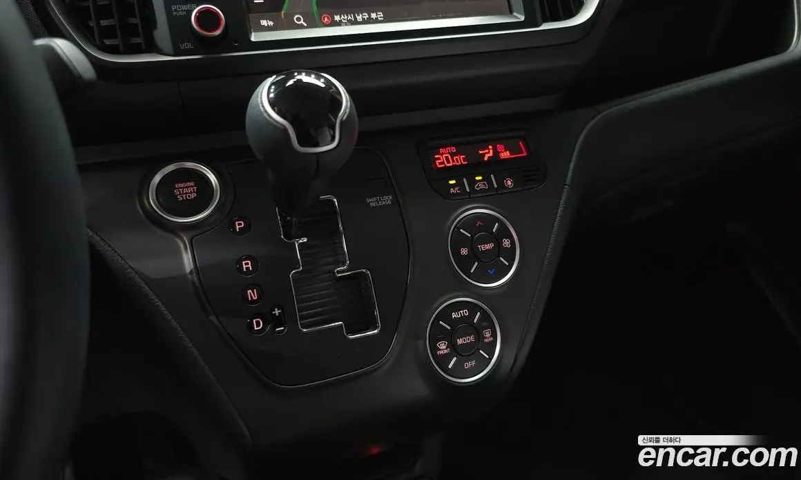 Kia Ray 2023 1.0 автомат (гидро), фото 12 Kia Ray 2023 1.0 автомат (гидро), фото 12