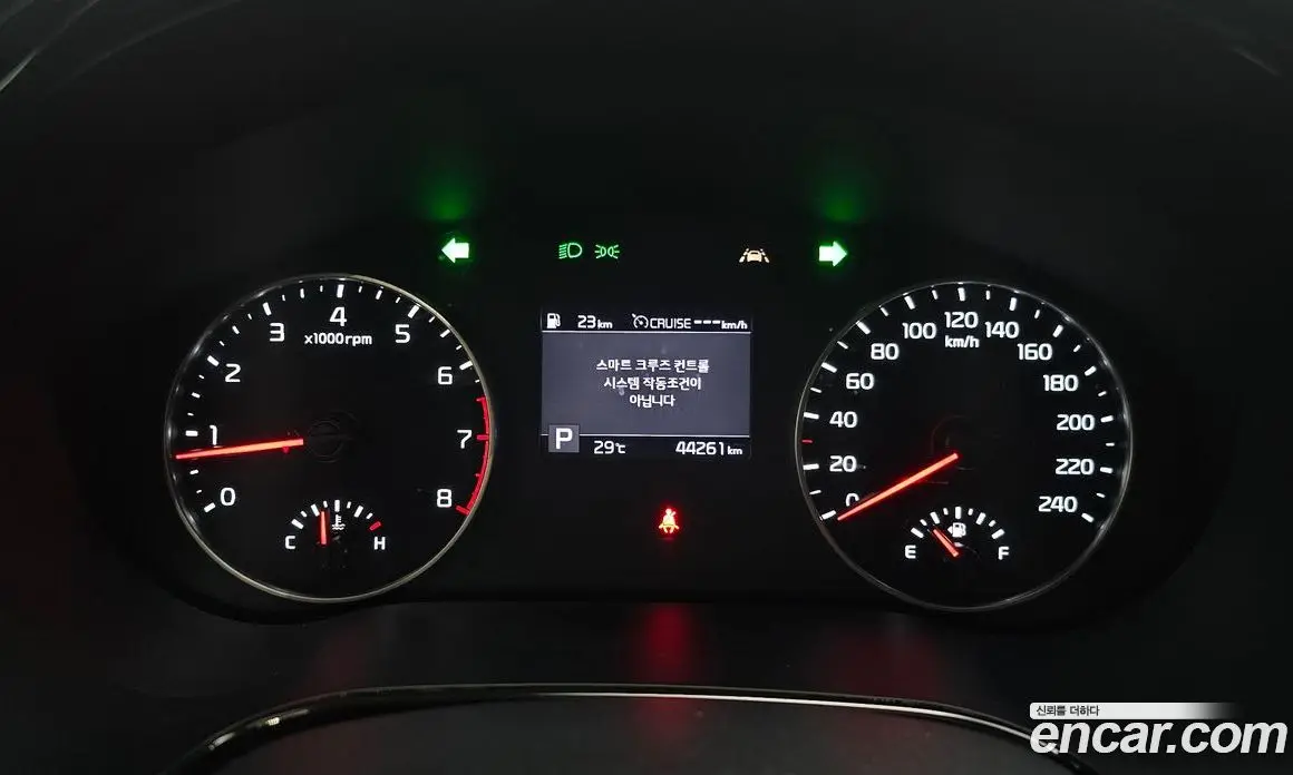 Kia Seltos 2020 1.6 автомат (гидро), фото 11 Kia Seltos 2020 1.6 автомат (гидро), фото 11
