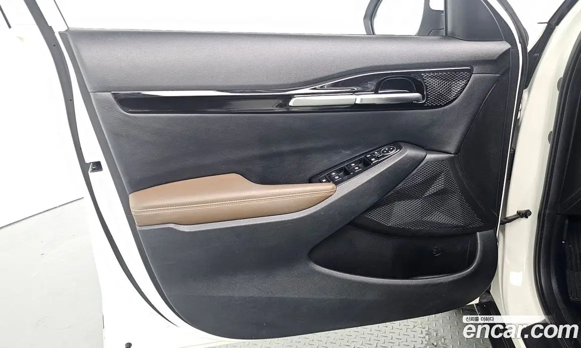 Kia Seltos 2020 1.6 автомат (гидро), фото 14 Kia Seltos 2020 1.6 автомат (гидро), фото 14