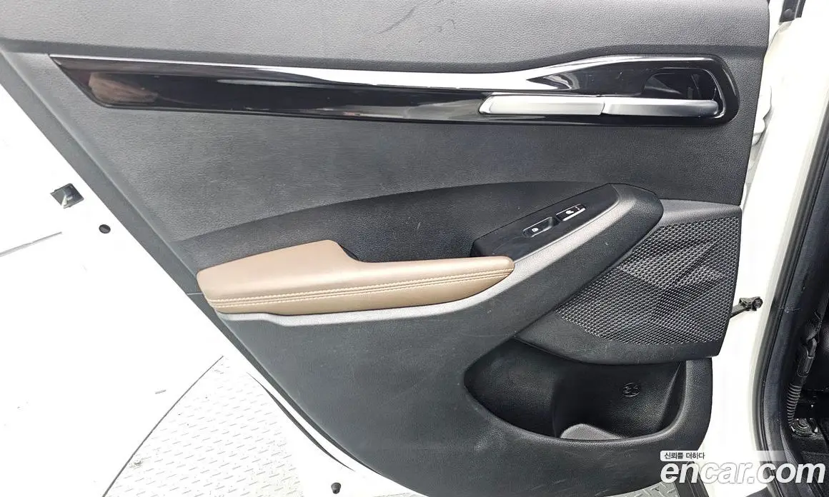 Kia Seltos 2020 1.6 автомат (гидро), фото 15 Kia Seltos 2020 1.6 автомат (гидро), фото 15