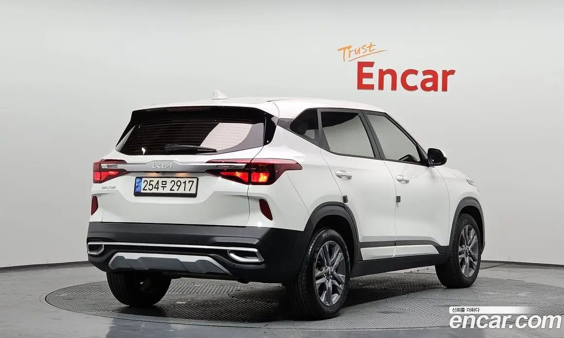Kia Seltos 2021 1.6 автомат (гидро), фото 2 Kia Seltos 2021 1.6 автомат (гидро), фото 2