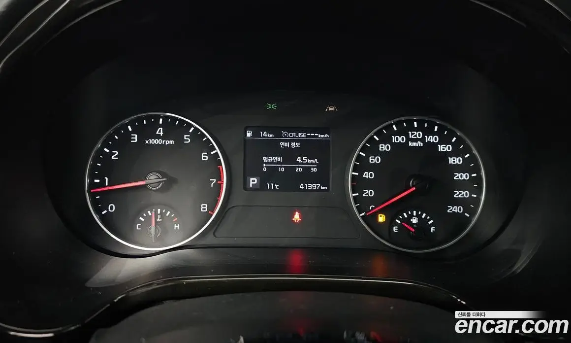 Kia Seltos 2021 1.6 автомат (гидро), фото 11 Kia Seltos 2021 1.6 автомат (гидро), фото 11