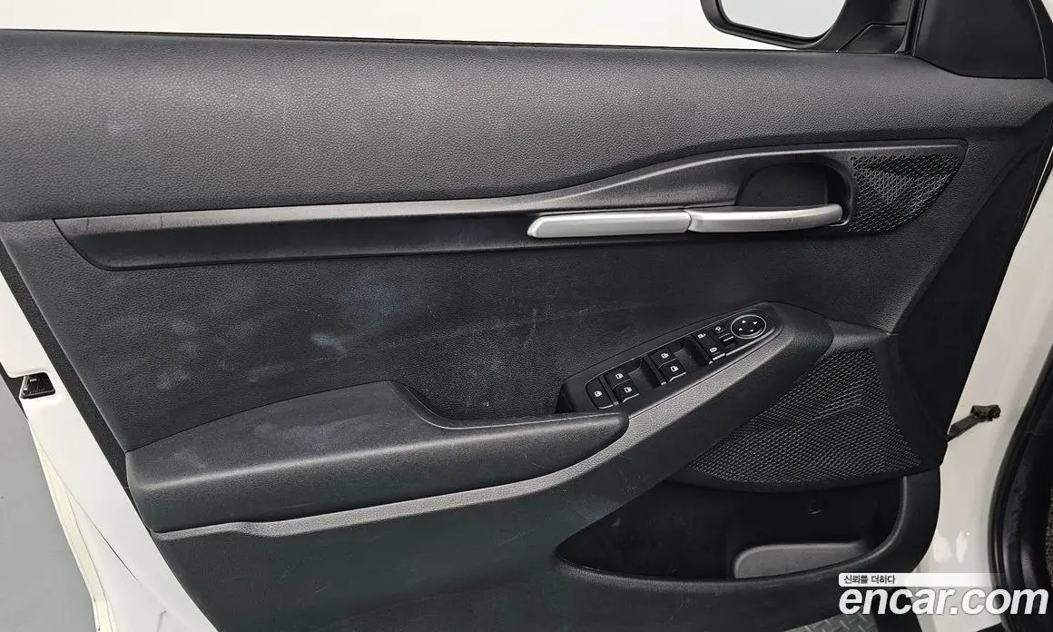 Kia Seltos 2021 1.6 автомат (гидро), фото 14 Kia Seltos 2021 1.6 автомат (гидро), фото 14