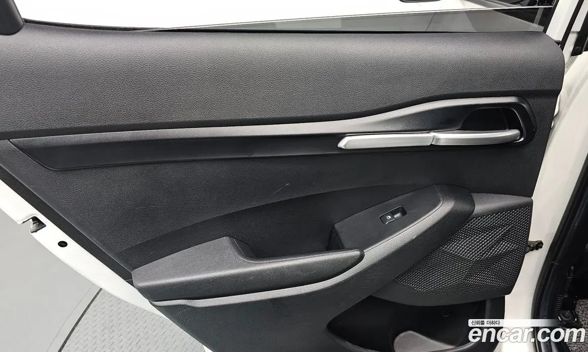 Kia Seltos 2021 1.6 автомат (гидро), фото 15 Kia Seltos 2021 1.6 автомат (гидро), фото 15