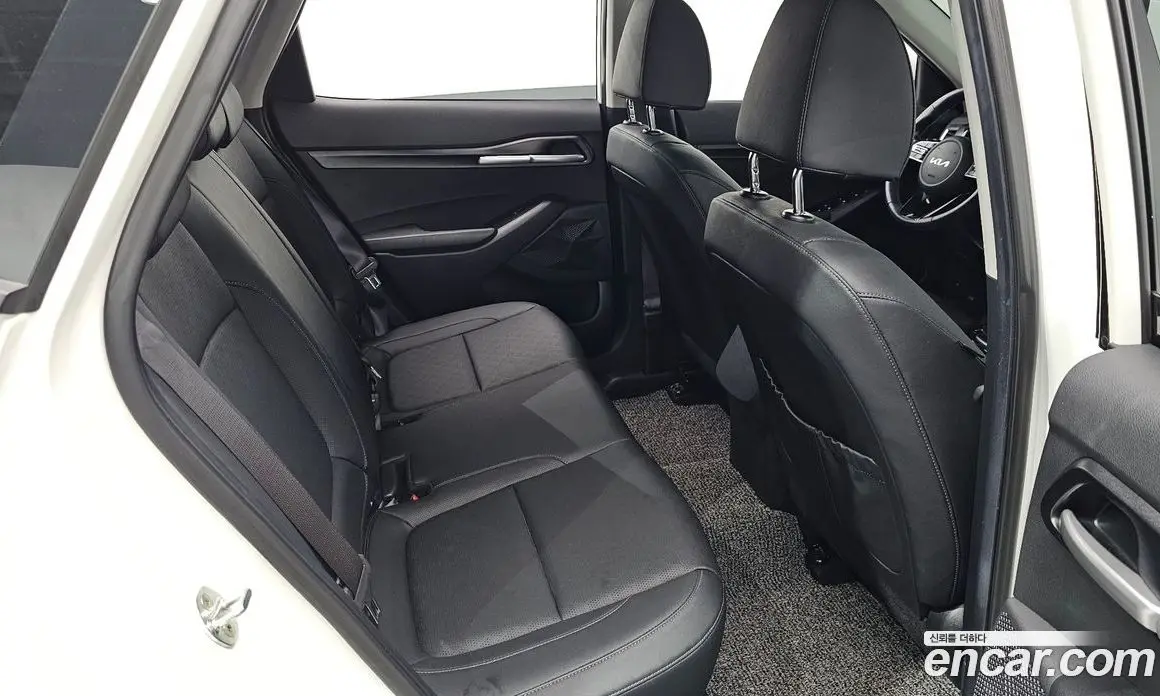 Kia Seltos 2021 1.6 автомат (гидро), фото 17 Kia Seltos 2021 1.6 автомат (гидро), фото 17