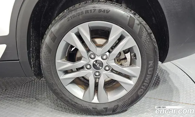 Kia Seltos 2021 1.6 автомат (гидро), миниатюра 7 Kia Seltos 2021 1.6 автомат (гидро), миниатюра 7