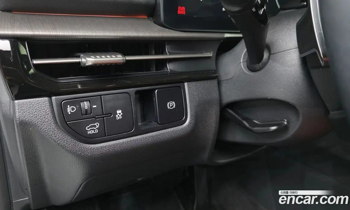 Kia Sportage 2025 1.6 автомат (гидро), фото 18 Kia Sportage 2025 1.6 автомат (гидро), фото 18
