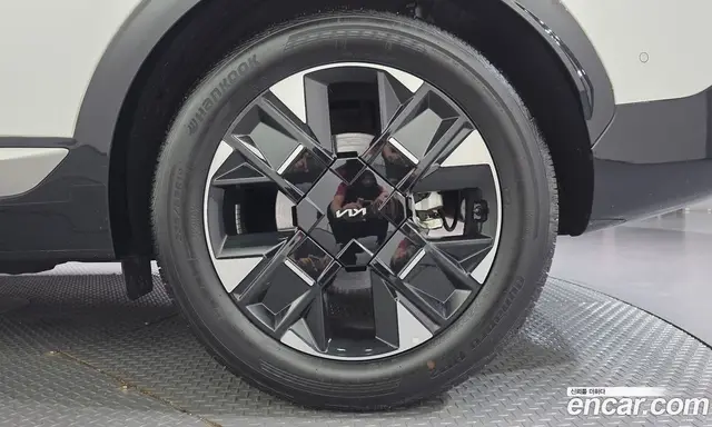 Kia Sportage 2025 1.6 автомат (гидро), миниатюра 7 Kia Sportage 2025 1.6 автомат (гидро), миниатюра 7