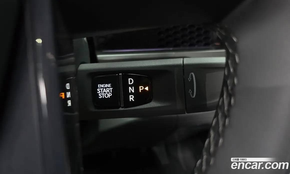 Kia Tasman 2025 2.5 автомат (гидро), фото 11 Kia Tasman 2025 2.5 автомат (гидро), фото 11