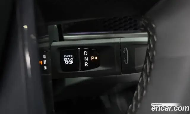 Kia Tasman 2025 2.5 автомат (гидро), миниатюра 11 Kia Tasman 2025 2.5 автомат (гидро), миниатюра 11
