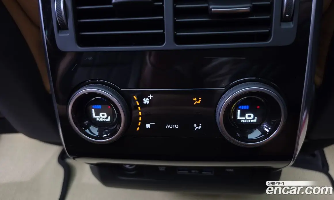 Land Rover Range Rover Sport 2019 3.0 автомат (гидро), фото 18