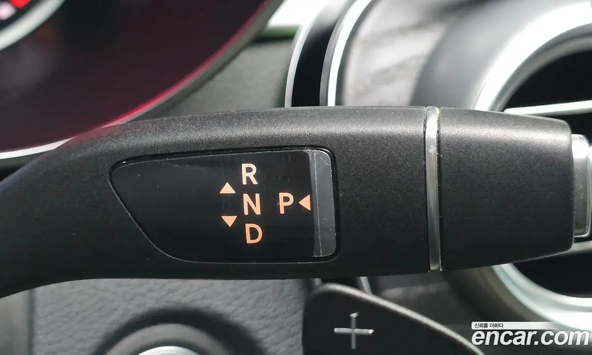Mercedes-Benz C-Class 2019 1.9 автомат (гидро), фото 12 Mercedes-Benz C-Class 2019 1.9 автомат (гидро), фото 12