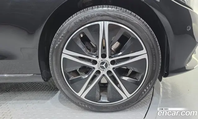 Mercedes-Benz C-Class 2019 1.9 автомат (гидро), миниатюра 7 Mercedes-Benz C-Class 2019 1.9 автомат (гидро), миниатюра 7