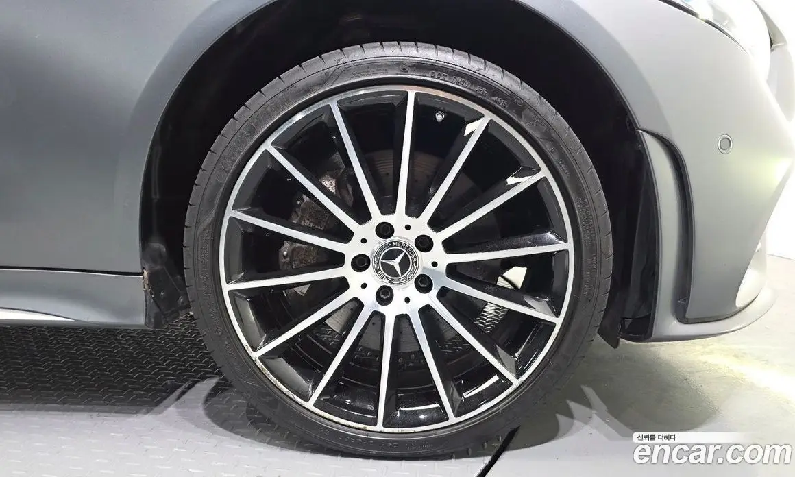 Mercedes-Benz CLS-Class 2018 2.9 автомат (гидро), фото 7 Mercedes-Benz CLS-Class 2018 2.9 автомат (гидро), фото 7
