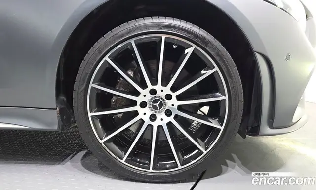 Mercedes-Benz CLS-Class 2018 2.9 автомат (гидро), миниатюра 7 Mercedes-Benz CLS-Class 2018 2.9 автомат (гидро), миниатюра 7