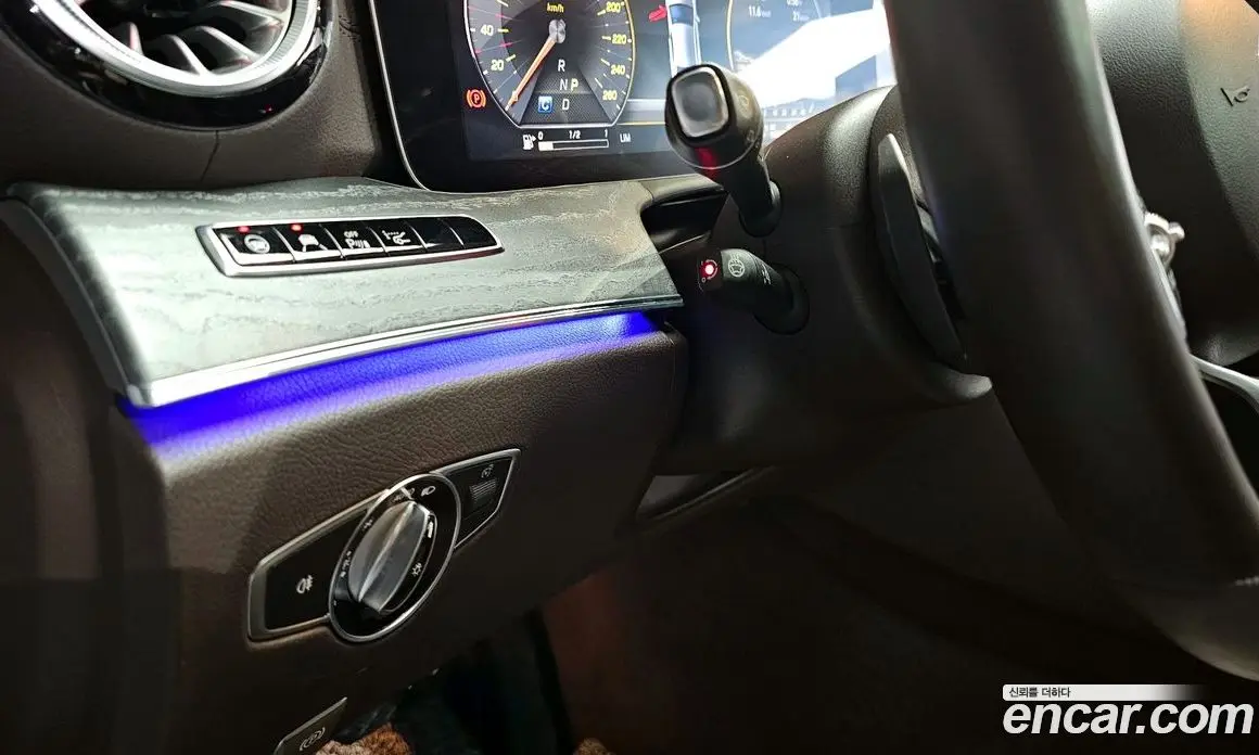 Mercedes-Benz CLS-Class 2019 2.9 автомат (гидро), фото 20