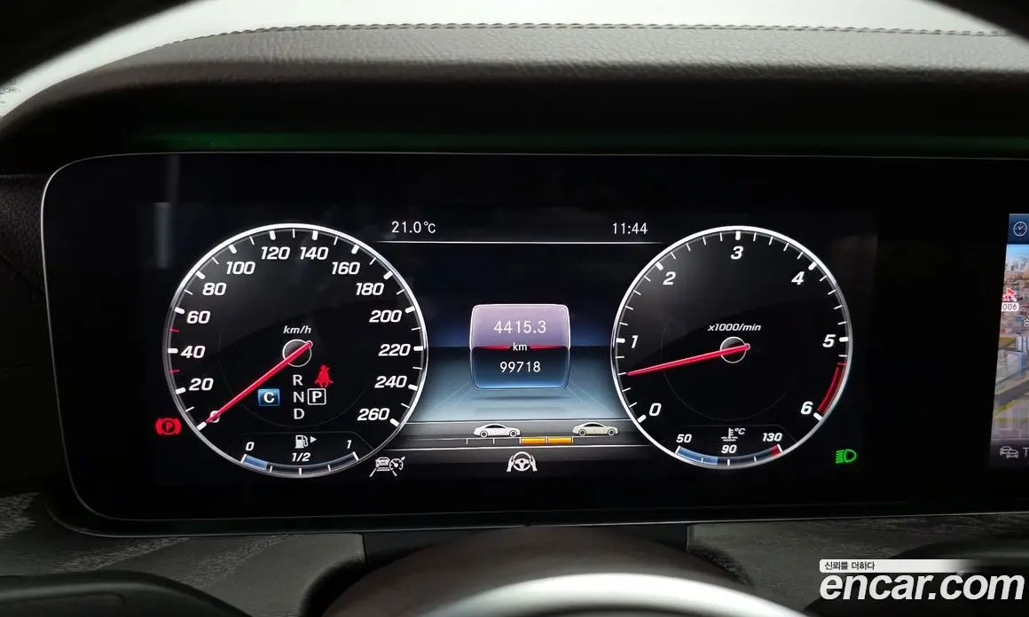 Mercedes-Benz CLS-Class 2019 2.9 автомат (гидро), фото 11 Mercedes-Benz CLS-Class 2019 2.9 автомат (гидро), фото 11