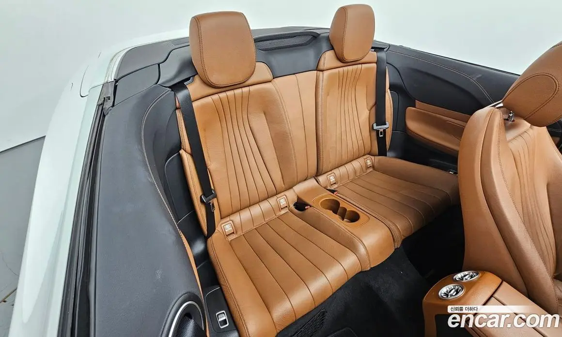 Mercedes-Benz E-Class 2018 1.9 автомат (гидро), фото 17