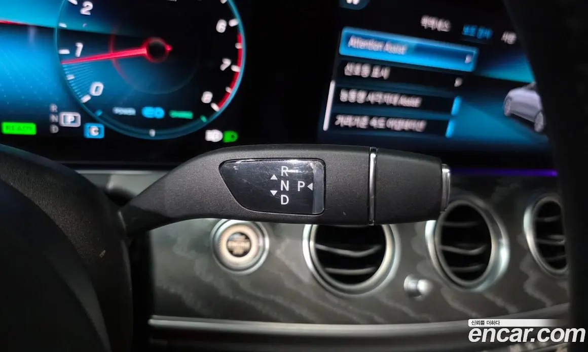 Mercedes-Benz E-Class 2021 2.0 автомат (гидро), фото 12