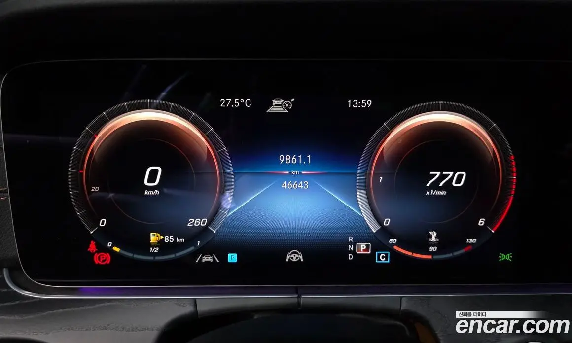 Mercedes-Benz E-Class 2021 1.9 автомат (гидро), фото 11 Mercedes-Benz E-Class 2021 1.9 автомат (гидро), фото 11