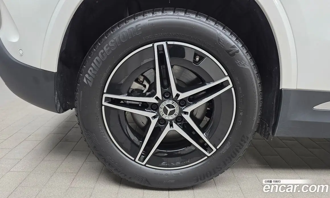 Mercedes-Benz EQA 2024 0.2 автомат (гидро), фото 5 Mercedes-Benz EQA 2024 0.2 автомат (гидро), фото 5