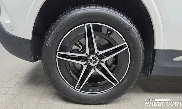 Mercedes-Benz EQA 2024 0.2 автомат (гидро), миниатюра 5 Mercedes-Benz EQA 2024 0.2 автомат (гидро), миниатюра 5