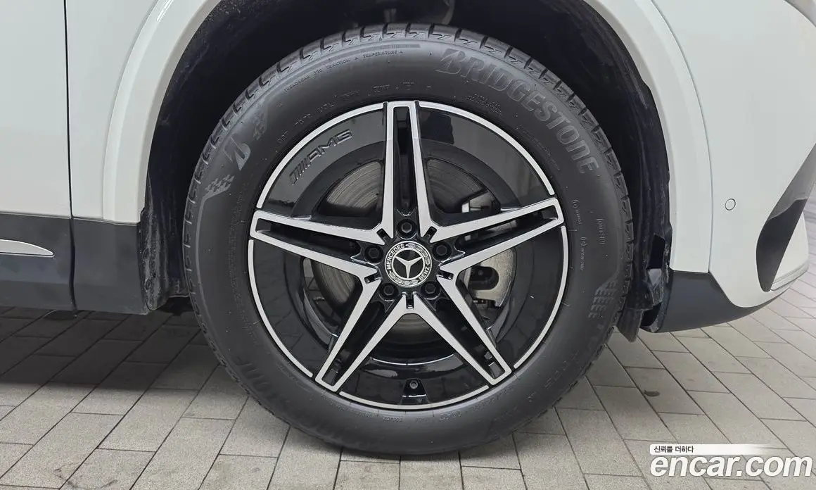 Mercedes-Benz EQA 2024 0.2 автомат (гидро), фото 7 Mercedes-Benz EQA 2024 0.2 автомат (гидро), фото 7