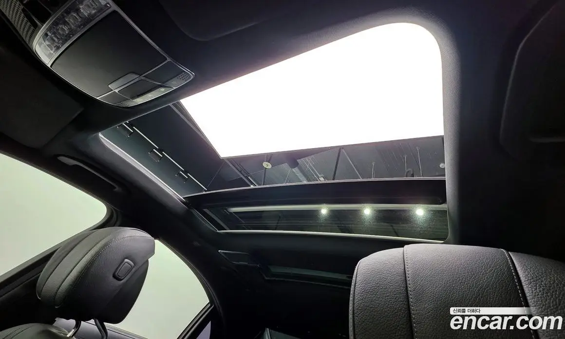 Mercedes-Benz S-Class 2016 3.0 автомат (гидро), фото 19 Mercedes-Benz S-Class 2016 3.0 автомат (гидро), фото 19