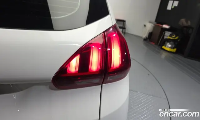 Peugeot 2008 2019 1.5 автомат (гидро), миниатюра 9 Peugeot 2008 2019 1.5 автомат (гидро), миниатюра 9
