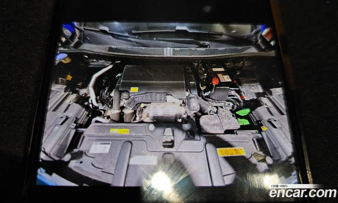 Peugeot 3008 2022 1.2 автомат (гидро), фото 5 Peugeot 3008 2022 1.2 автомат (гидро), фото 5