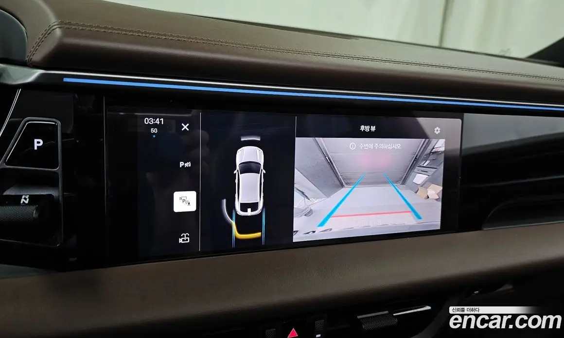 Porsche Macan 2025 0.2 автомат (гидро), фото 20 Porsche Macan 2025 0.2 автомат (гидро), фото 20